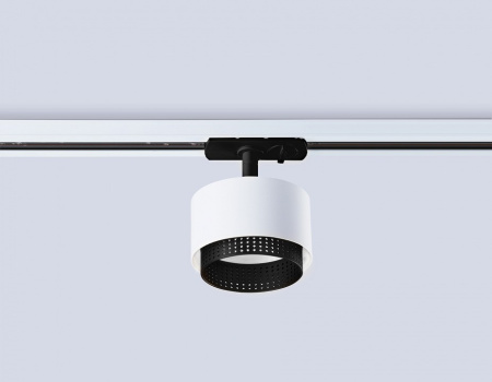 Открыть Светильник на штанге Ambrella Light GL GL5379 Фото Светильник на штанге Ambrella Light GL GL5379