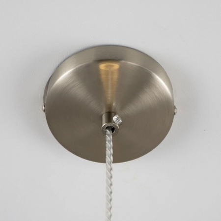 Фото Подвесной светильник Citilux Томми CL102014