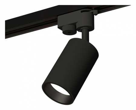 Открыть Светильник на штанге Ambrella Light XT XT6323021 Фото Светильник на штанге Ambrella Light XT XT6323021