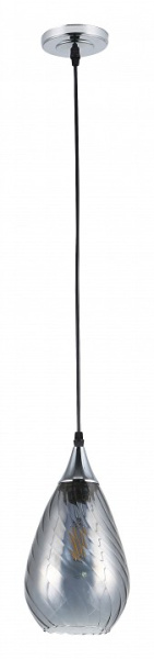 Фото Подвесной светильник Rivoli Lily Б0054873