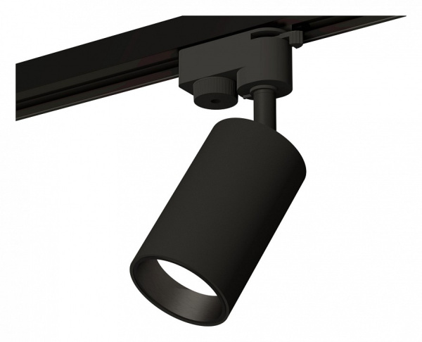 Фото Светильник на штанге Ambrella Light XT XT6323021