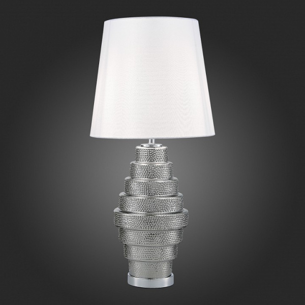 Открыть Настольная лампа декоративная ST-Luce Rexite SL1001.104.01 Фото Настольная лампа декоративная ST-Luce Rexite SL1001.104.01