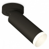 Спот Ambrella Light XM XM6343200 Спот Ambrella Light XM XM6343200