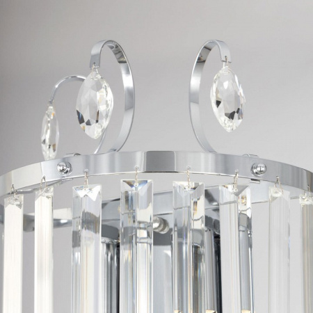 Фото Накладной светильник Citilux Инга CL335321