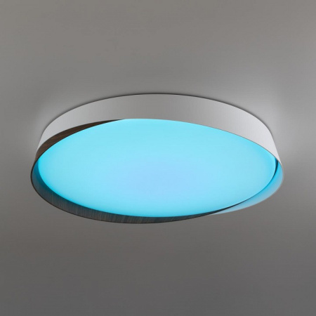 Фото Накладной светильник Citilux BONNY CL754450G