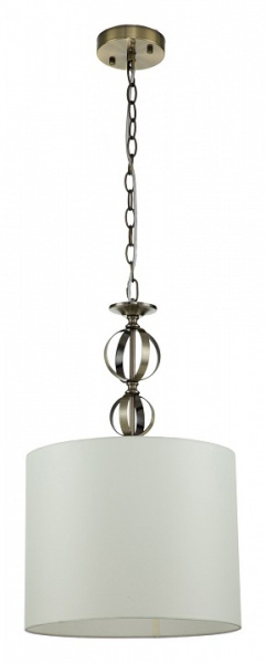 Открыть Подвесной светильник Indigo Infinito 13012/1P Brass Фото Подвесной светильник Indigo Infinito 13012/1P Brass