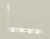Подвесной светильник Ambrella Light XB XB9163153 Подвесной светильник Ambrella Light XB XB9163153