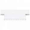 Накладной светильник Ambrella Light GL GL4044 Накладной светильник Ambrella Light GL GL4044