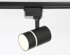 Открыть Светильник на штанге Ambrella Light GL GL5218 Фото Светильник на штанге Ambrella Light GL GL5218