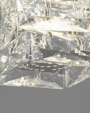 Фото Подвесной светильник Moderli Lazio V10431-PL