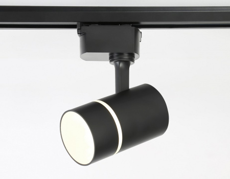 Открыть Светильник на штанге Ambrella Light GL GL5218 Фото Светильник на штанге Ambrella Light GL GL5218