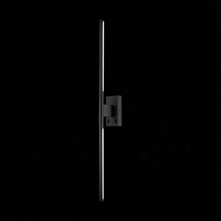 Фото Бра ST-Luce Ralio SL1580.401.01