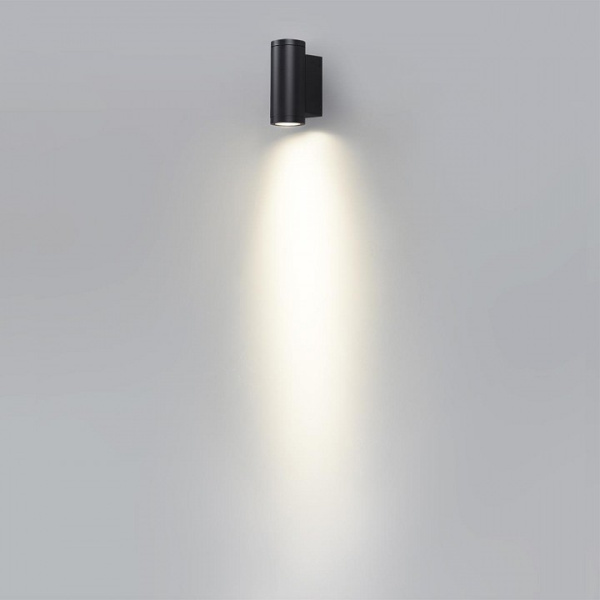 Фото Накладной светильник Odeon Light Long 7071/7WL