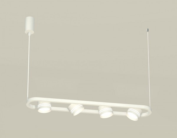 Открыть Подвесной светильник Ambrella Light XB XB9163153 Фото Подвесной светильник Ambrella Light XB XB9163153