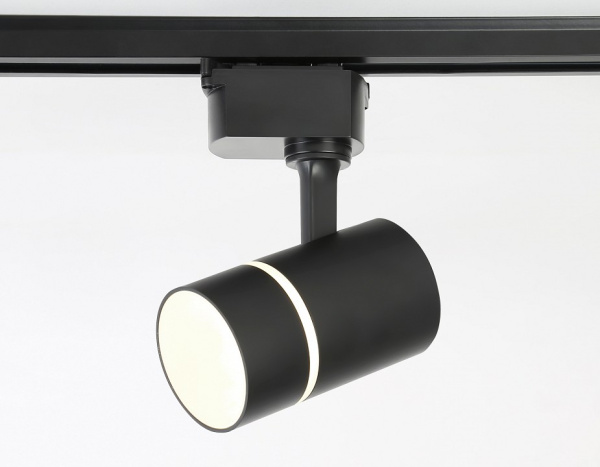 Фото Светильник на штанге Ambrella Light GL GL5218