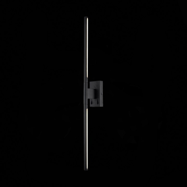 Фото Бра ST-Luce Ralio SL1580.401.01