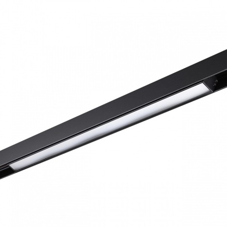 Фото Накладной светильник Novotech Flum 359482