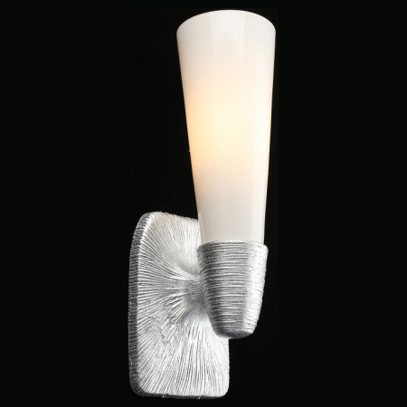 Открыть Бра Aployt Hloya APL.800.11.01 Фото Бра Aployt Hloya APL.800.11.01