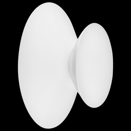 Фото Накладной светильник Lightstar Celesta 809106