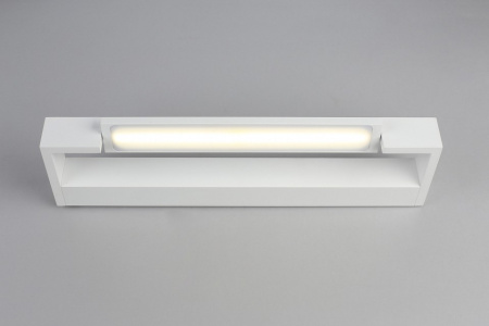 Фото Накладной светильник Aployt Liset APL.013.01.10