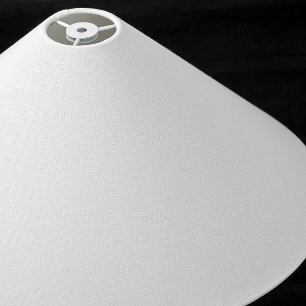 Фото Торшер Lussole Escambia LSP-0657