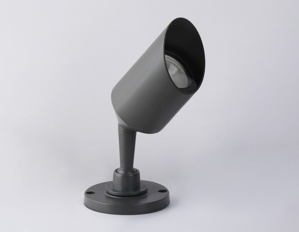 Фото Светильник на штанге Ambrella Light ST ST3891
