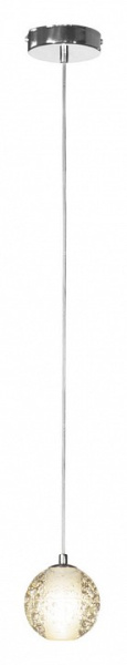 Открыть Подвесной светильник Loft it Rain 10112/1 Фото Подвесной светильник Loft it Rain 10112/1
