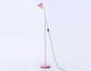 Открыть Торшер Ambrella Light TR TR97664 Фото Торшер Ambrella Light TR TR97664