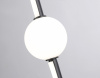 Открыть Подвесной светильник Ambrella Light FL FL66363 Фото Подвесной светильник Ambrella Light FL FL66363