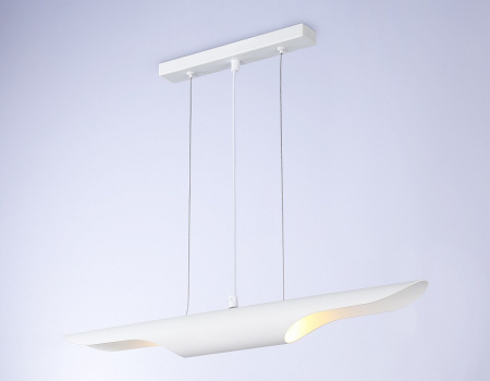 Открыть Подвесной светильник Ambrella Light TN TN5155 Фото Подвесной светильник Ambrella Light TN TN5155