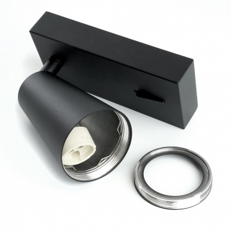 Фото Бра Feron ML1850 48418