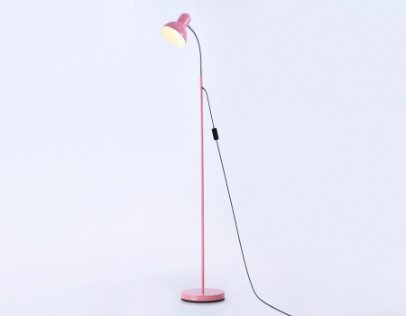 Открыть Торшер Ambrella Light TR TR97664 Фото Торшер Ambrella Light TR TR97664