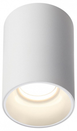 Открыть Накладной светильник Novotech Recte 359416 Фото Накладной светильник Novotech Recte 359416