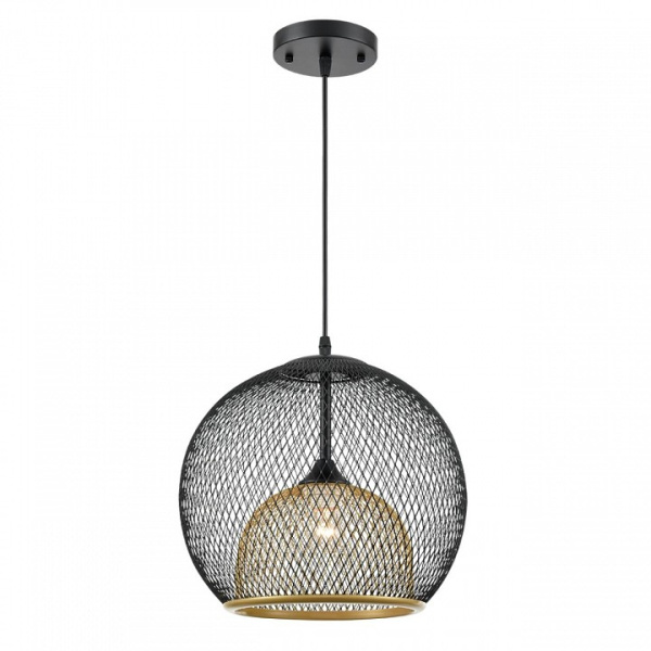 Фото Подвесной светильник Lumion Leonela 8052/1А