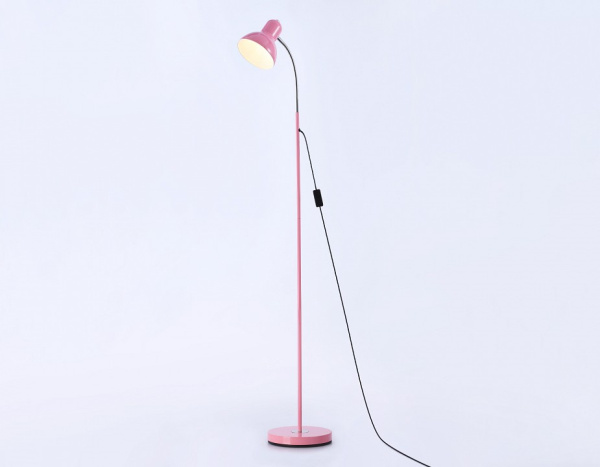 Открыть Торшер Ambrella Light TR TR97664 Фото Торшер Ambrella Light TR TR97664
