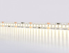 Открыть Лента светодиодная Ambrella Light GS GS3302 Фото Лента светодиодная Ambrella Light GS GS3302