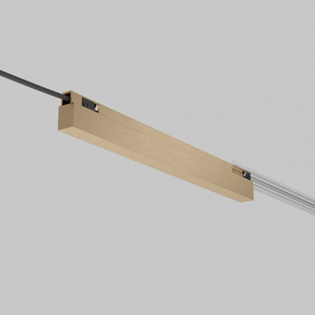 Фото Блок питания Elektrostandard Line Magnetic a069646