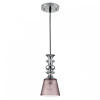 Фото Подвесной светильник Lumion Manola 8048/1А