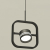 Подвесной светильник Ambrella Light XB XB9119154 Подвесной светильник Ambrella Light XB XB9119154