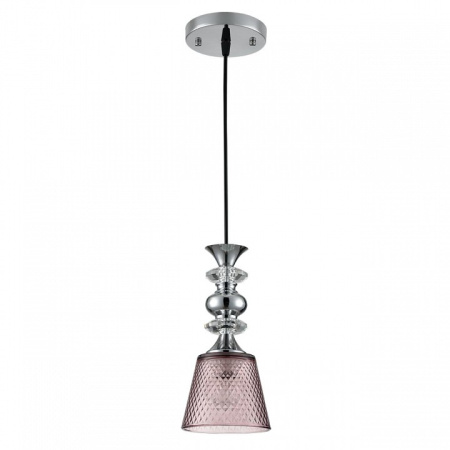 Фото Подвесной светильник Lumion Manola 8048/1А