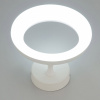 Открыть Бра Citilux Паркер CL225B310 Фото Бра Citilux Паркер CL225B310