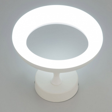 Открыть Бра Citilux Паркер CL225B310 Фото Бра Citilux Паркер CL225B310
