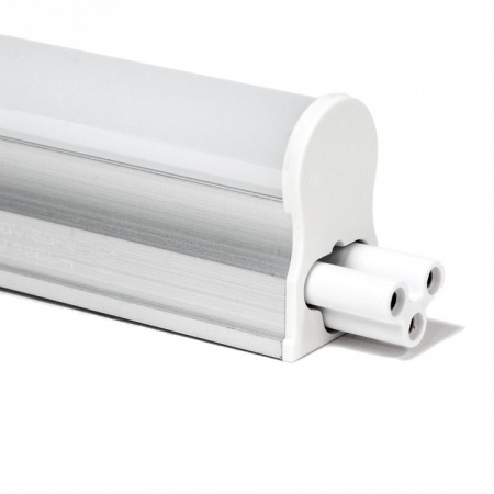 Открыть Накладной светильник Feron AL5038 27945 Фото Накладной светильник Feron AL5038 27945