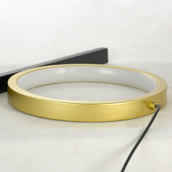 Фото Подвесной светильник Lussole LSP-7002 LSP-7006