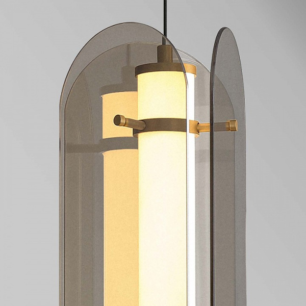 Фото Подвесной светильник Favourite Fada 4625-2P