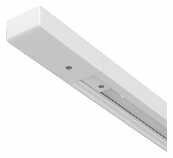 Фото Трек накладной Arte Lamp Track Accessories A520133