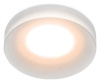 Открыть Встраиваемый светильник Ambrella Light TN TN135 Фото Встраиваемый светильник Ambrella Light TN TN135