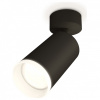 Спот Ambrella Light XM XM6323010 Спот Ambrella Light XM XM6323010