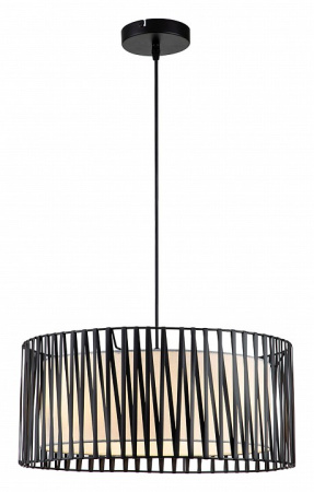 Фото Подвесной светильник Escada Zambeze 10181/3S