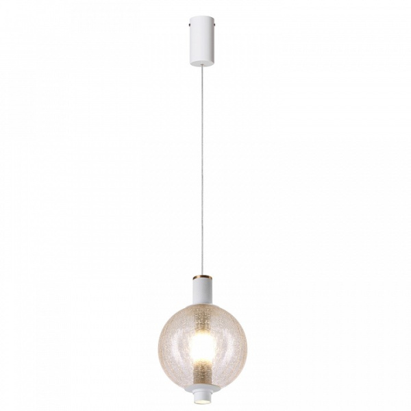 Фото Подвесной светильник Favourite Kolbe 4314-1P